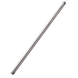 PSB0058 1/2 x 24 IPS Pipe Nipple
